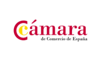 Captura de pantalla 2023-12-21 094501