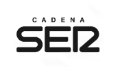 Captura de pantalla 2023-12-21 094507