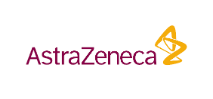 Captura de pantalla 2023-12-21 094524