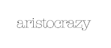 Captura de pantalla 2023-12-21 094531